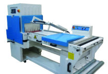 Versatility helps business to weather market fluctuations