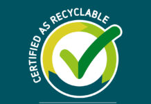 The importance of responsible claims on sustainability