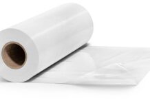 Research reveals French consumer support for compostable packaging