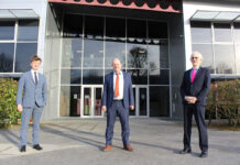 Denny Bros to become employee-owned business