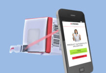 New software helps to tackle scourge of counterfeit goods