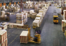 New software capability tipped to boost efficiency