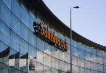 Plastic straws to be removed from Sainsbury’s own brand juice cartons