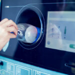 Businesses urged to prepare now for DRS to go live in 2023