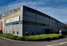 Label business uses new customs product to ‘avoid export delays’