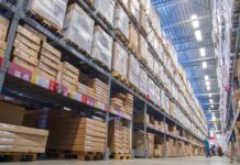 Businesses urged to start preparing now for Plastic Packaging Tax