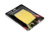 New solution helps MAP out a sustainable future for sliced products