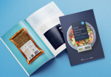 New white paper discusses effective packaging approach to food waste