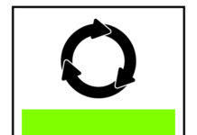 Refill labels range launched to help customers adopt new behaviours