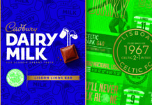 Celtic bars continue to help fund good causes