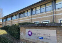 Markem-Imaje relocates UK demonstration centre to Nottingham