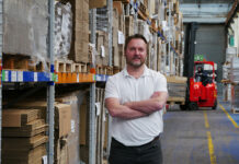 UPAC Group confirms launch of new division