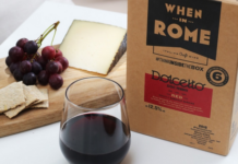 Smurfit Kappa’s Bag-in-Box receives Amazon FFP certification