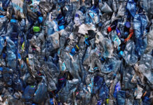 Plastic packaging tax — will we be ready?