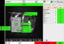 Dimaco to highlight range of label identification systems at Foodex 2021