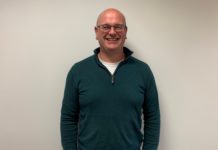 New DataLase financial controller makes immediate contribution