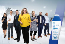 SIG commits to increasing representation of women in senior roles