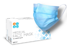 Falkirk protective packaging specialist secures PPE distribution deal