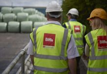 Biffa purchases new Scottish facility ahead of DRS introduction