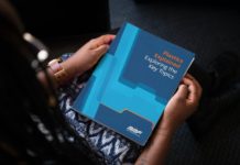 New resource aims to promote plastics industry to youngsters