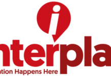 Visitor registration opens for Interplas 2021