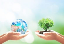 Scottish Government ramps up plans to boost reuse and recycling rates