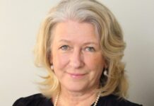 BCMPA appoints new chief executive