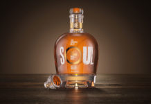 Streamlining your supply chain