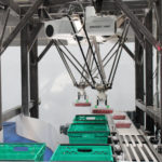 Don’t leave it too late to automate