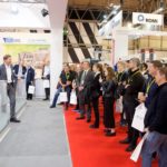 ‘Unmissable’ Interplas is back and bigger than ever