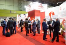 Major names confirmed to speak at Interplas 2023
