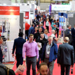 PPMA Show 2021 gives sector chance to focus on positive opportunities ahead