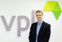 Meeting the demand for e-commerce packaging