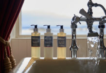 Highland Soap Company set for £205,600 expansion