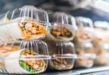 Scottish consultation launched on new food compliance notices