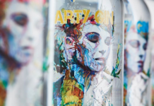 O-I confirms judging panel for student design awards