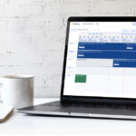 Nulogy unveils new production scheduling tool