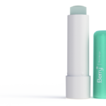 Green solutions earn Berry double award triumph