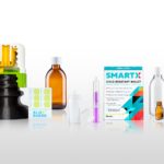 Pharma packaging firm looks to set the standard with new certification