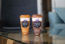 Emmi unveils new packaging strategy