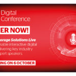 Pallet specialist to provide supply chain insights at digital conference