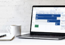 Nulogy offers co-packers free trial of production scheduling tool