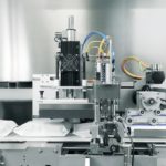 New products set to steal the show at PPMA 2021