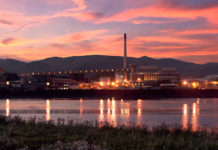 O-I Glass outlines $680m global investment plans