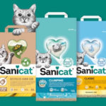 Packaging revamp offers ‘clearer and greener’ pet care product solution