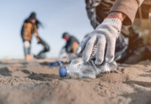 Bantam Materials joins the Ethical Trading Initiative