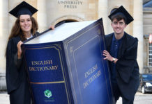 Campaign to have ‘cartonboard’ recognised in the Oxford English Dictionary gathers pace