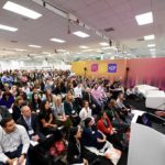 Biggest issues facing the sector to be explored at premium packaging event