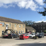 Manufacturer implements four-day working pattern