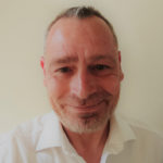 Antalis appoints new head of innovation and design